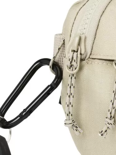 Aevor Hipbag Ease Waist bag - diamond scorpion