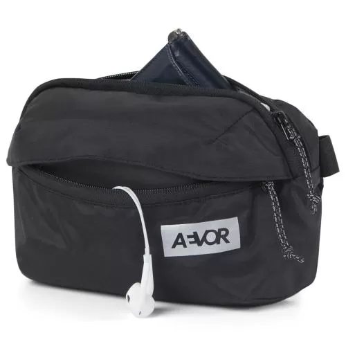 Aevor Hip Bag Ease Waist bag -