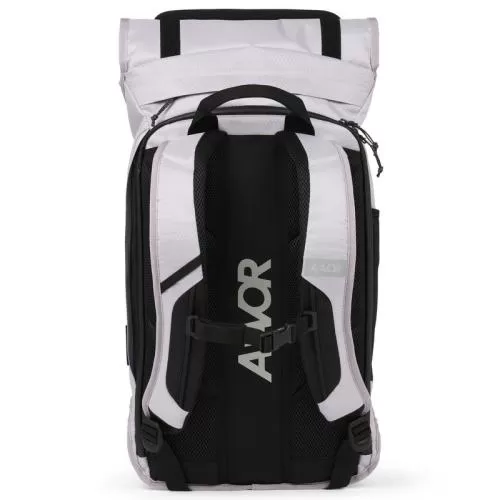 Aevor Trip Pack Backpack - proof haze