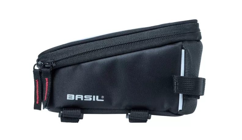 Basil Sport Design Frame Pocket