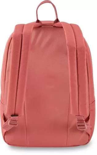 Dakine 365 Mini 12L Backpack - Dark Rose