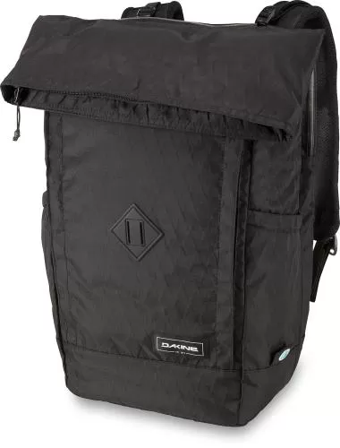 Dakine Infinity Pack 21 l Backpack - VX21