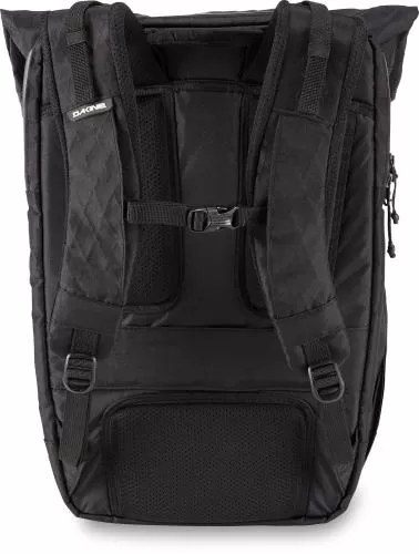 Dakine Infinity Pack 21 l Backpack - VX21