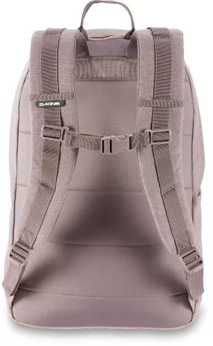 Dakine 365 Pack DLX 27L Backpack - Sparrow