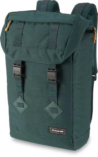 Dakine Infinity Toploader 27 l Backpack - Juniper