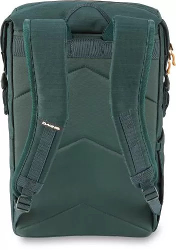 Dakine Infinity Pack LT 22 l Backpack - Juniper