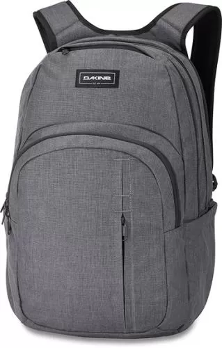 Dakine Campus Premium 28 l Backpack - Carbon