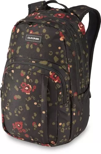 Dakine CAMPUS M 25L Backpack - Begonia