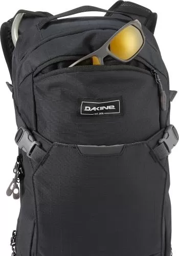 Dakine Drafter 14 l Backpack - Black