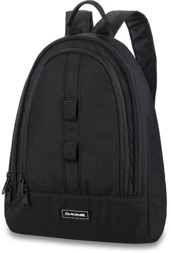 Dakine Dakine Cosmo 6.5L Backpack - blackBackpack - black