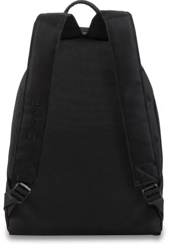 Dakine Dakine Cosmo 6.5L Backpack - blackRucksack - black
