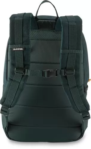 Dakine 365 PACK DLX 27L Backpack - Juniper