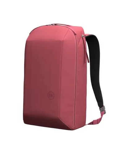 Douchebags Freya Backpack 16L - Sunbleached Red