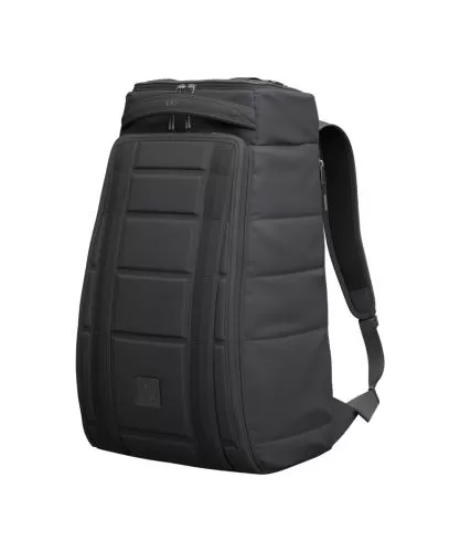 Douchebags Hugger Backpack 25L - Gneiss