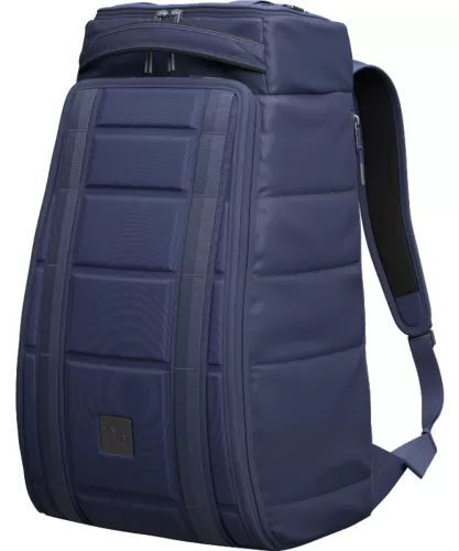 Douchebags Hugger Backpack 25L - Blue Hour