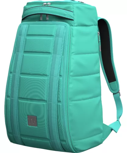 Douchebags Hugger Backpack 25L - Glacier Green