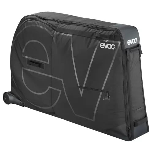 Evoc Bike Travel Bag - Black