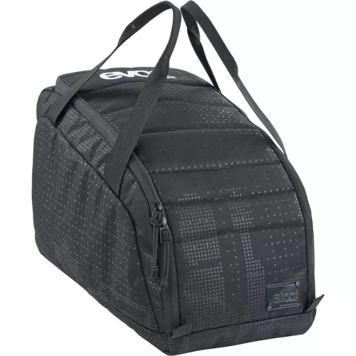 Evoc Gear Bag 20L black