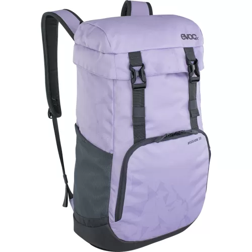 Evoc Mission 22L Backpack multicolour '21