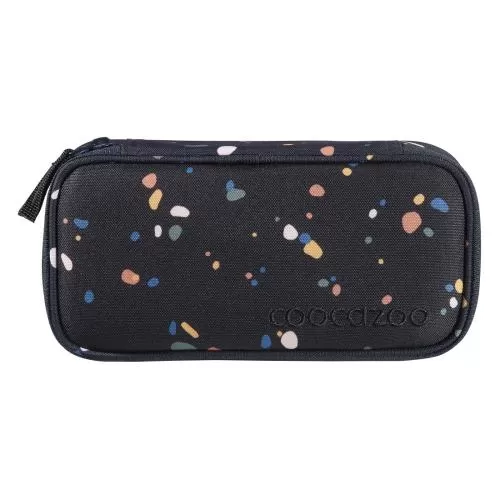 coocazoo Pencil Case, Sprinkled Candy