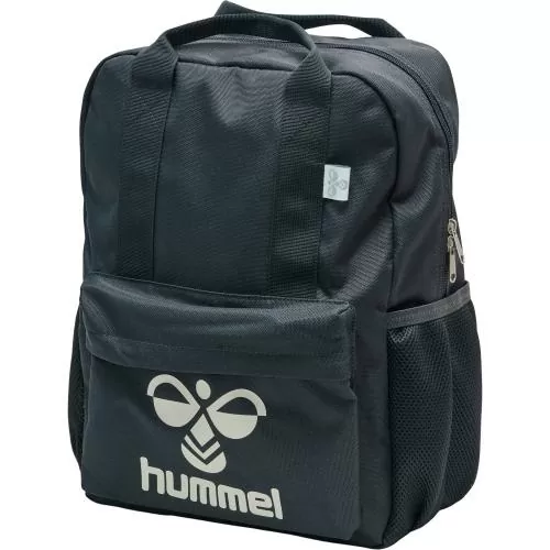 Hummel Hmljazz Back Pack - asphalt