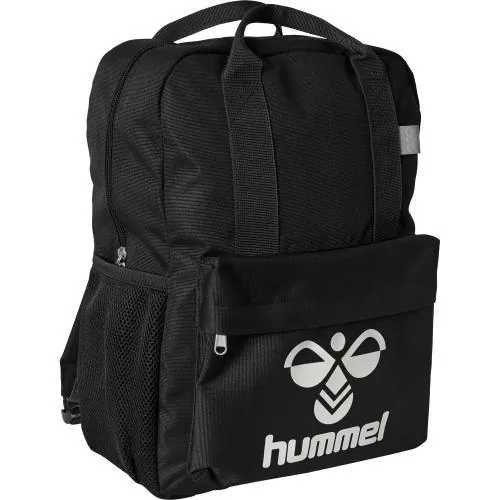 Hummel Hmljazz Back Pack - black