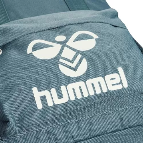 Hummel Hmljazz Back Pack - stormy weather 