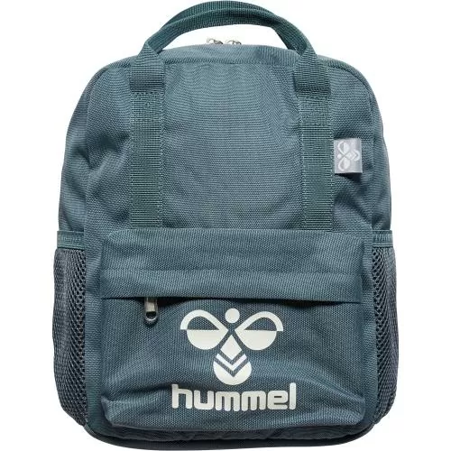 Hummel Hmljazz Backpack Mini - stormy weather 