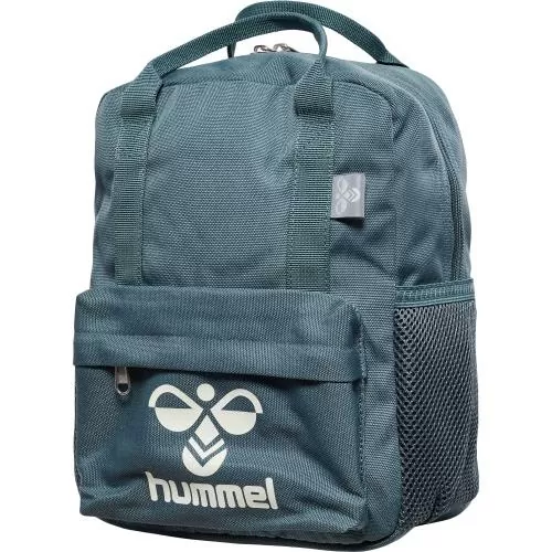 Hummel Hmljazz Backpack Mini - stormy weather 