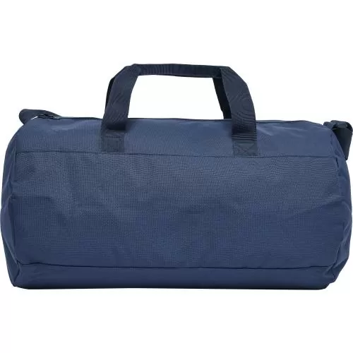Hummel Hmlkey Round Sportsbag - insignia blue