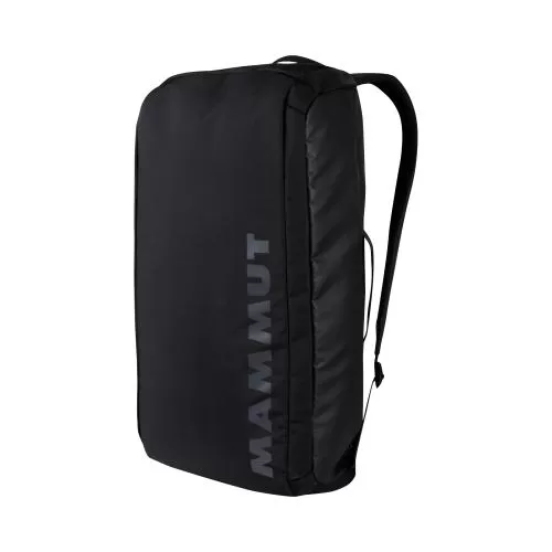Mammut Seon Cargo 35 L Backpack - Black