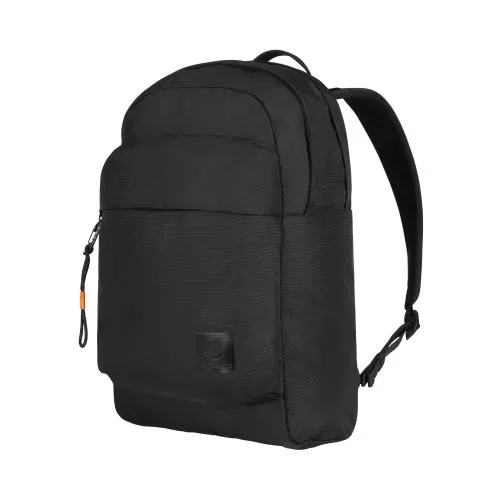 Mammut Xeron 20 Urban Backpack - Black