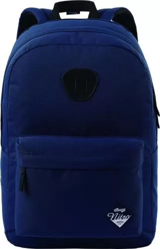NITRO Backpack Urban Plus - Indigo
