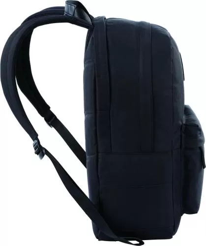 NITRO Backpack Urban Plus - True Black