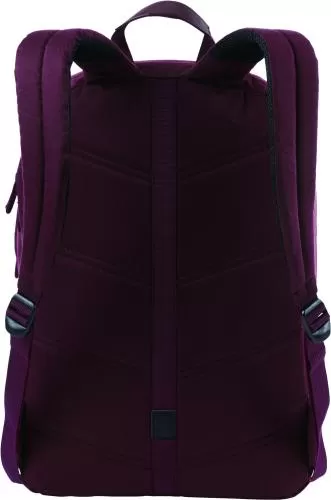 NITRO Backpack Urban Plus - Wine