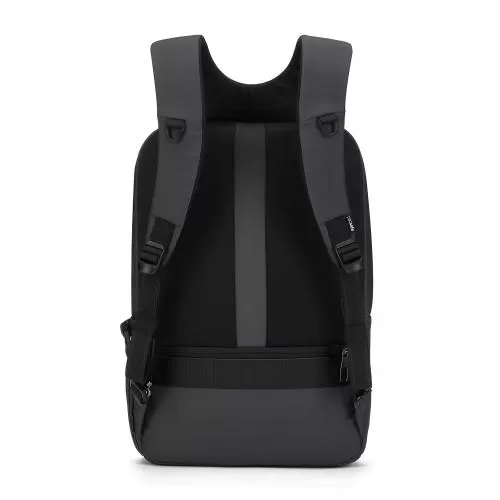 Pacsafe Metrosafe X 20L Backpack - Slate
