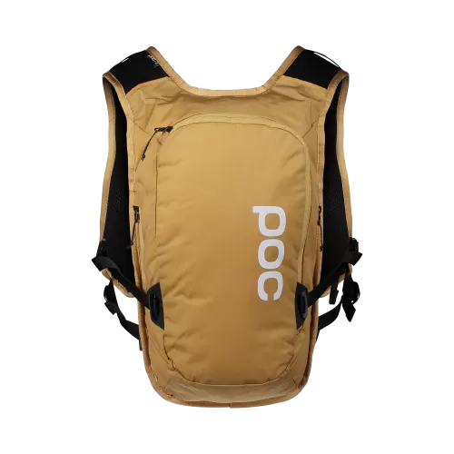 POC Column VPD Backpack - 8l Aragonite Brown