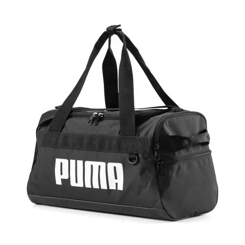 Puma Challenger Duffel Bag XS