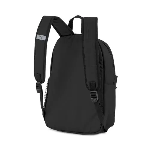 Puma Phase Small Backpack - Puma Black