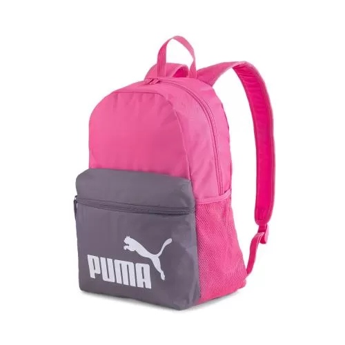 Puma Phase Backpack - sunset pink