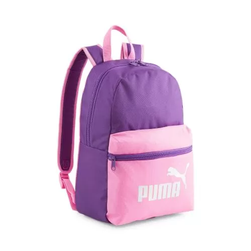Puma Phase Small Backpack - strawberry burst