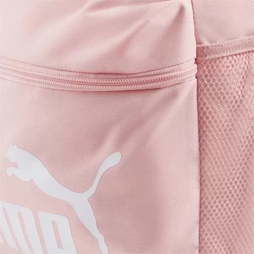 Puma Phase Backpack - peach smoothie