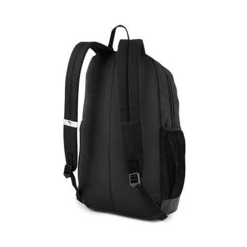 Puma Plus Backpack II - Puma Black