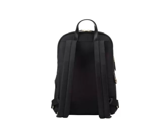 Targus Backpack NewPort Mini