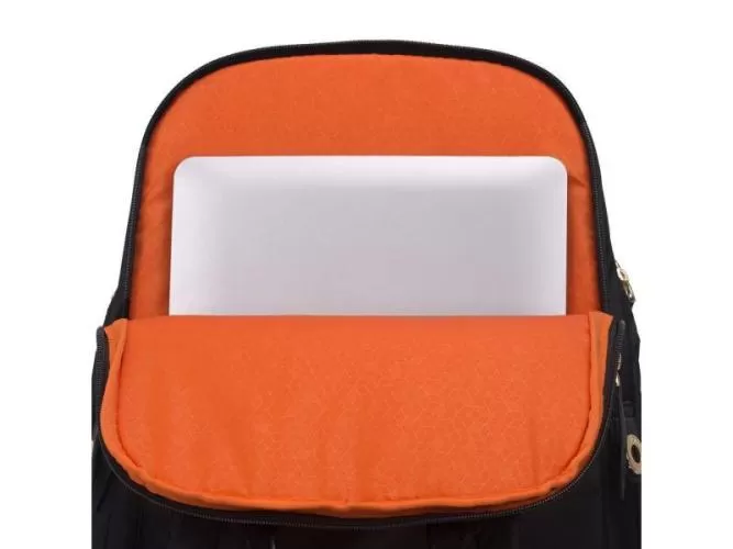 Targus Backpack NewPort Mini