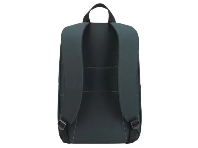 Targus Notebook Backpack Geolite Essential 15.6