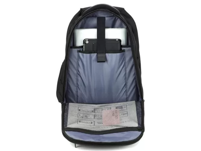 Targus Notebook Backpack Sport 15.6