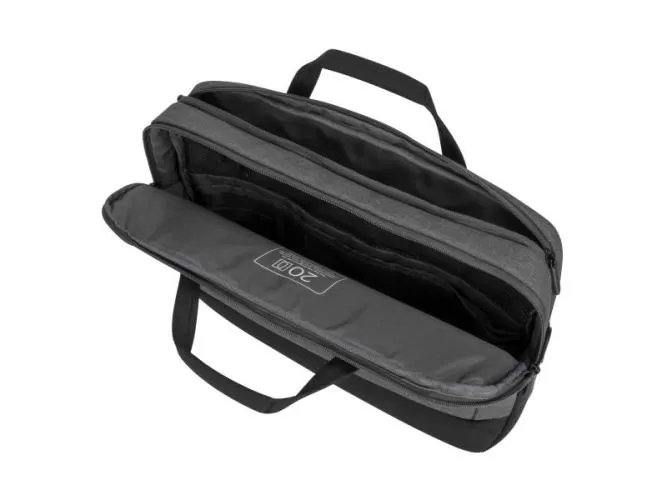Targus Notebook Bag Cypress Hero EcoSmart 15.6"