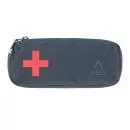 ABS A.Ssure Set First Aid Kit