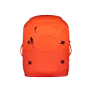 POC Backpack Ski Race 130 l - Fluorescent Orange